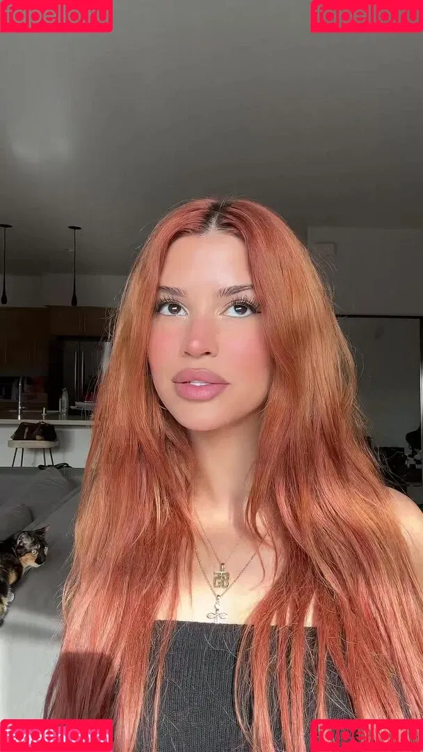 Sincerelyjuju / https: / s1ncerelyjuju Onlyfans Photo Gallery 