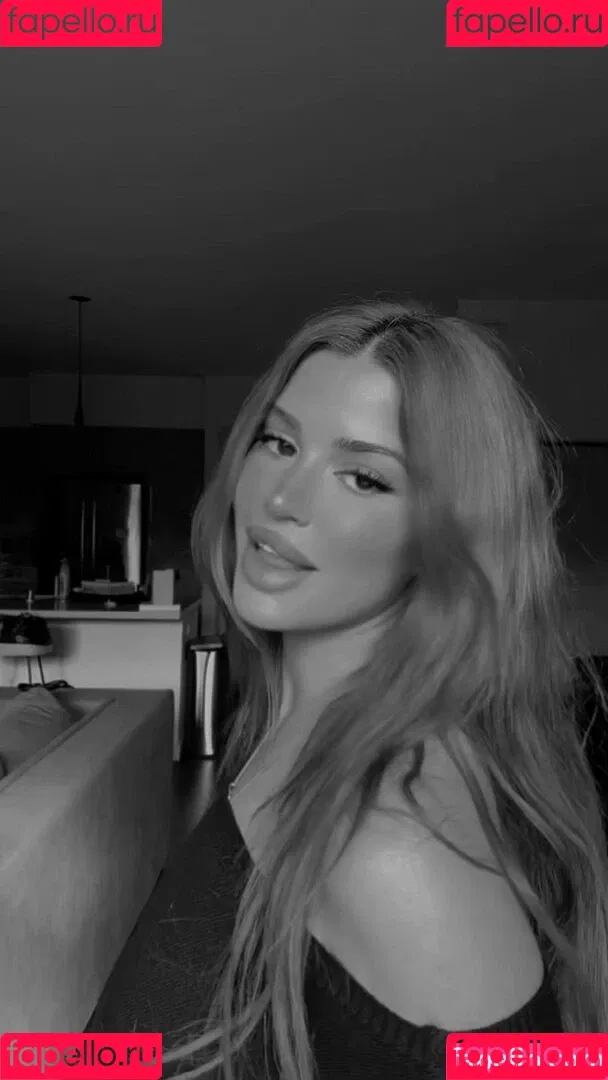 Sincerelyjuju / https: / s1ncerelyjuju Onlyfans Photo Gallery 