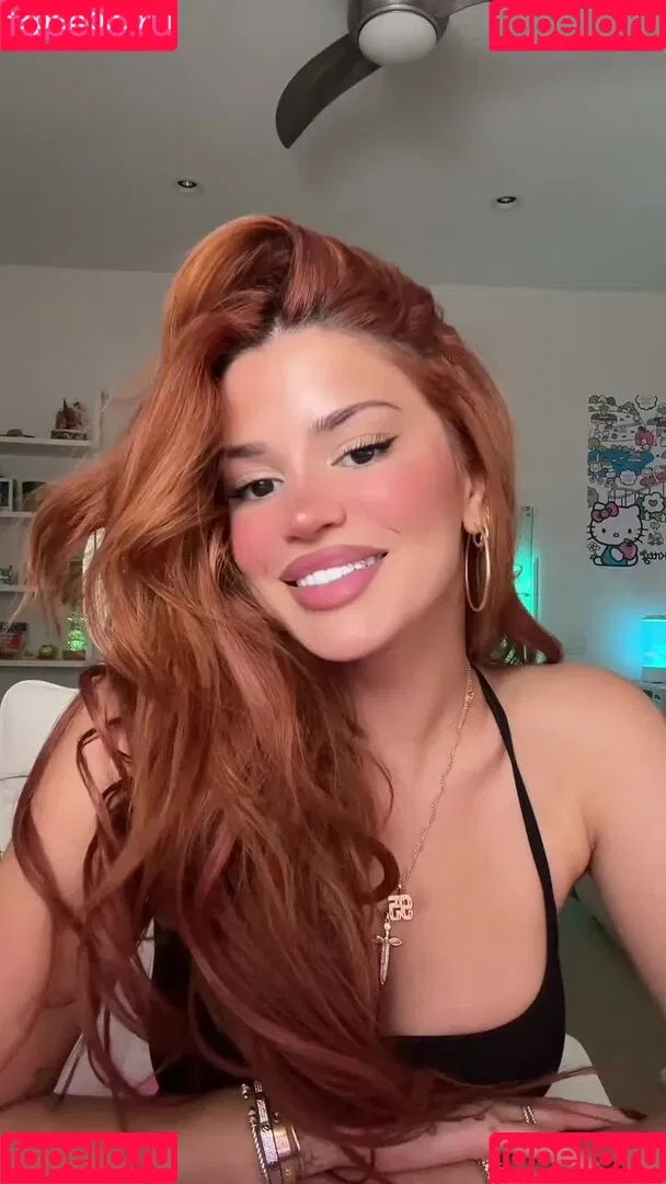 Sincerelyjuju / https: / s1ncerelyjuju Onlyfans Photo Gallery 