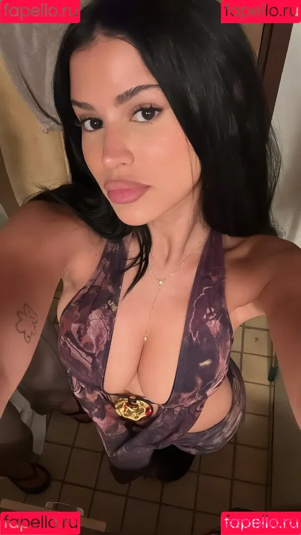 Sincerelyjuju / https: / s1ncerelyjuju Onlyfans Photo Gallery 