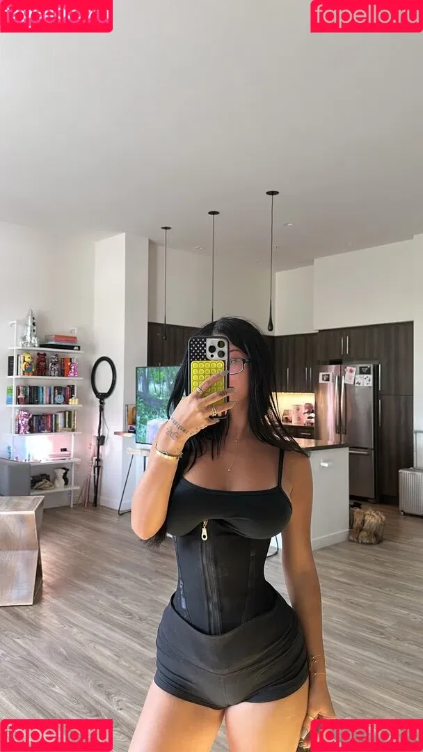 Sincerelyjuju / https: / s1ncerelyjuju Onlyfans Photo Gallery 