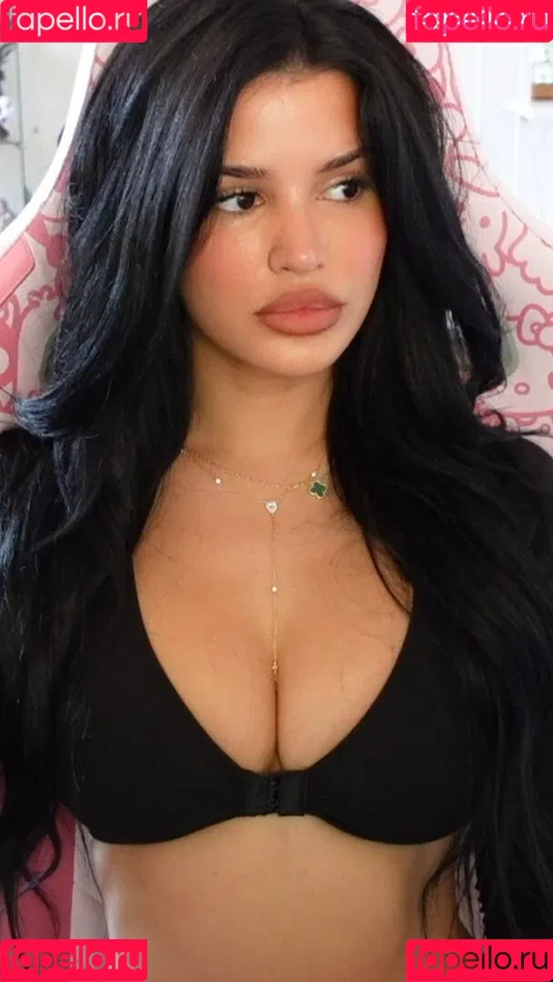 Sincerelyjuju / https: / s1ncerelyjuju Onlyfans Photo Gallery 