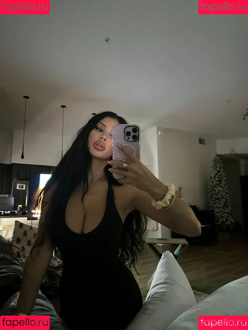 Sincerelyjuju / https: / s1ncerelyjuju Onlyfans Photo Gallery 