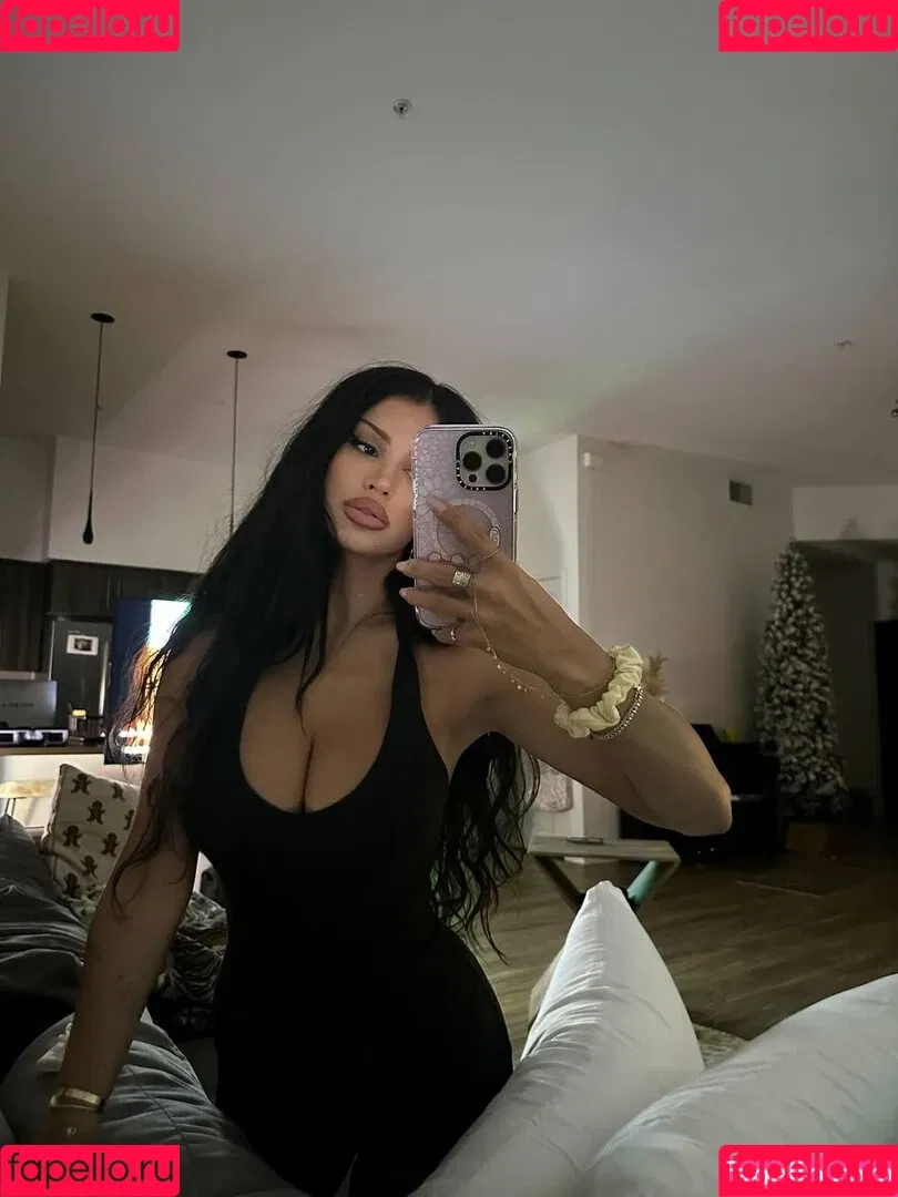 Sincerelyjuju / https: / s1ncerelyjuju Onlyfans Photo Gallery 