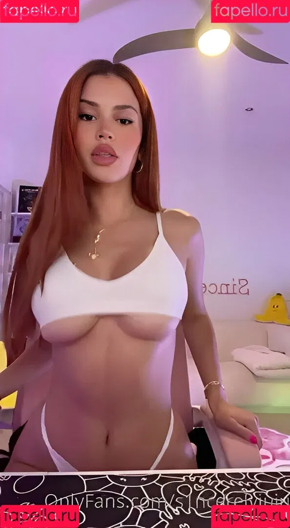 Sincerelyjuju / https: / s1ncerelyjuju Onlyfans Photo Gallery 
