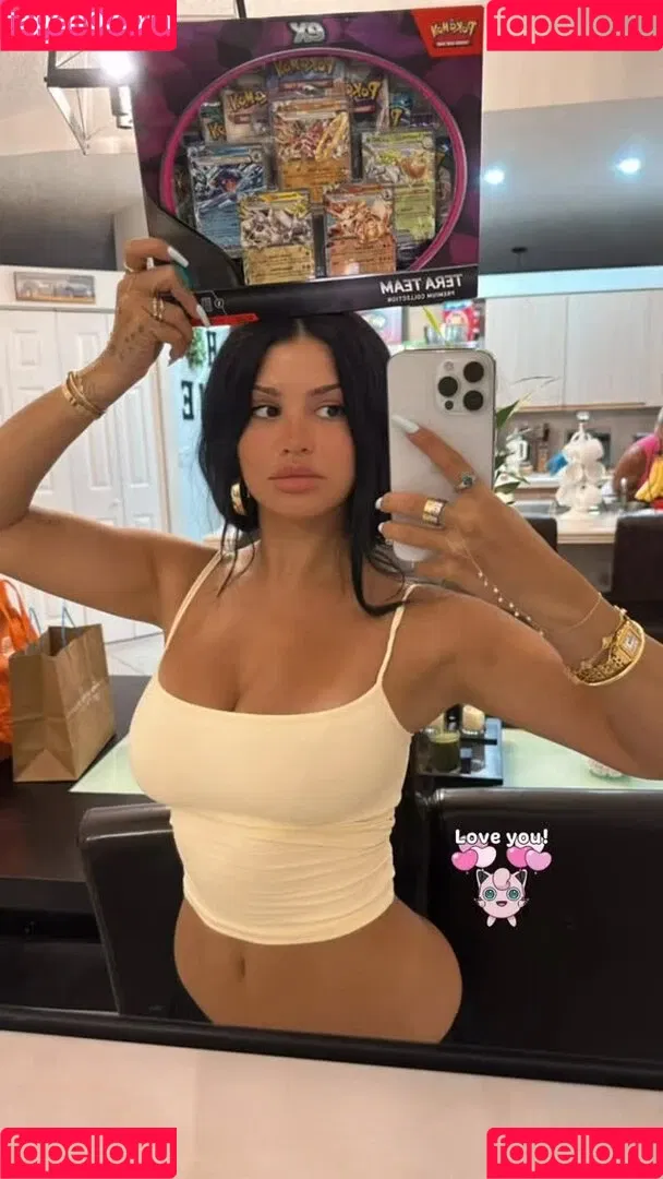 Sincerelyjuju / https: / s1ncerelyjuju Onlyfans Photo Gallery 