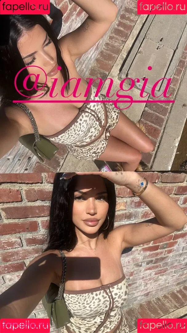 Sincerelyjuju / https: / s1ncerelyjuju Onlyfans Photo Gallery 