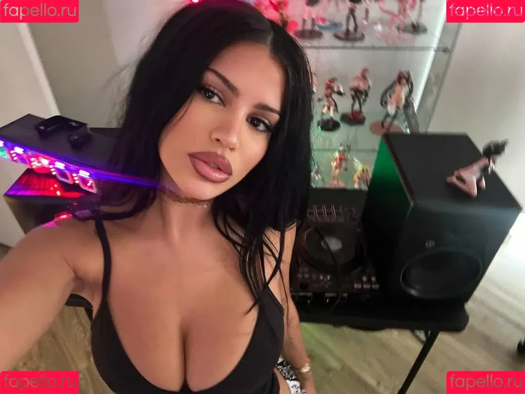 Sincerelyjuju / https: / s1ncerelyjuju Onlyfans Photo Gallery 
