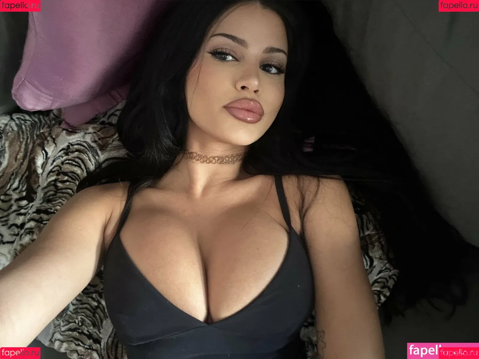 Sincerelyjuju / https: / s1ncerelyjuju Onlyfans Photo Gallery 