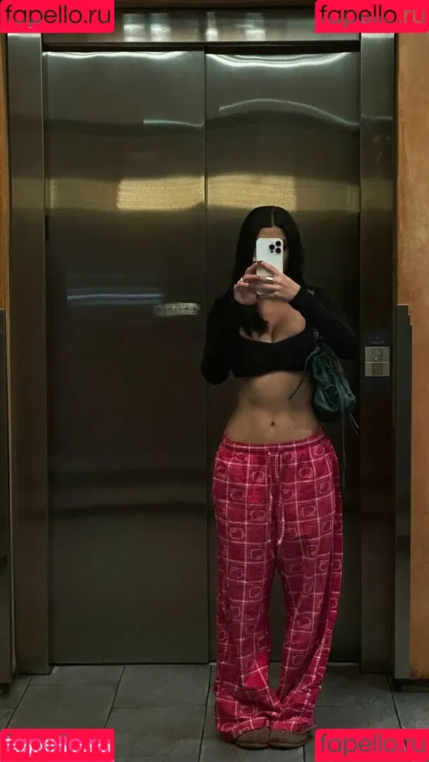 Sincerelyjuju / https: / s1ncerelyjuju Onlyfans Photo Gallery 