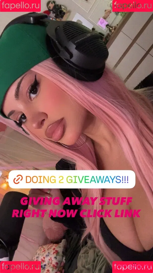 Sincerelyjuju / https: / s1ncerelyjuju Onlyfans Photo Gallery 