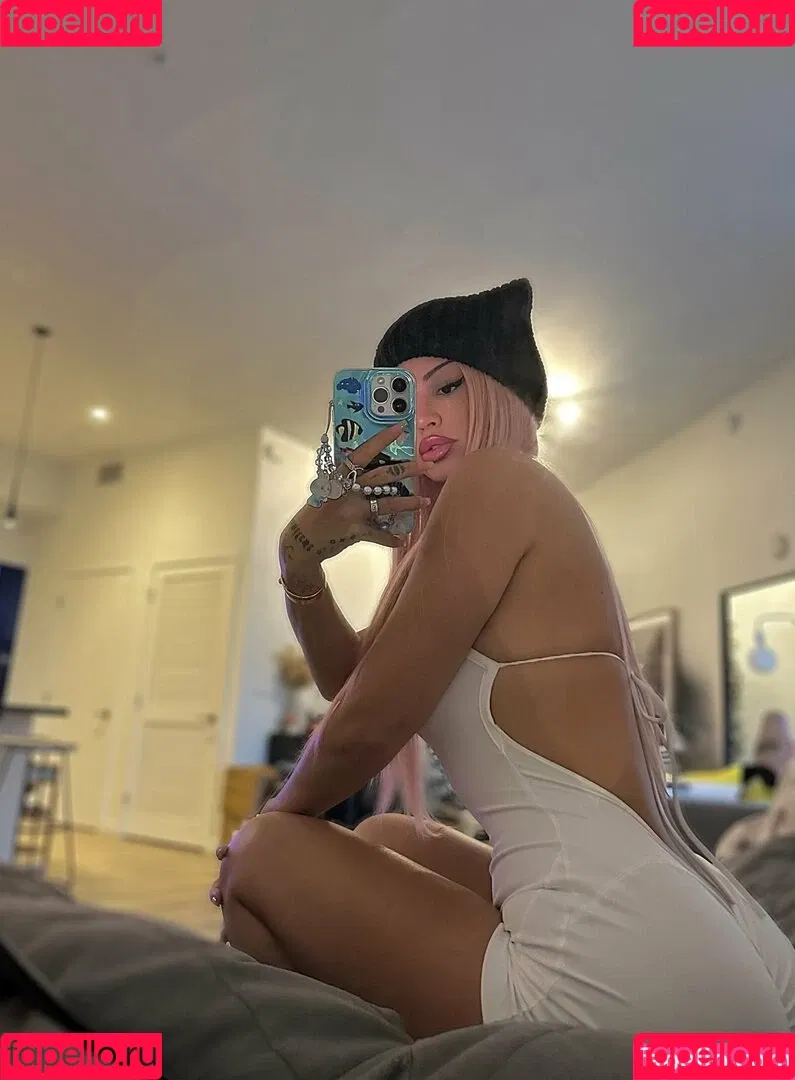 Sincerelyjuju / https: / s1ncerelyjuju Onlyfans Photo Gallery 