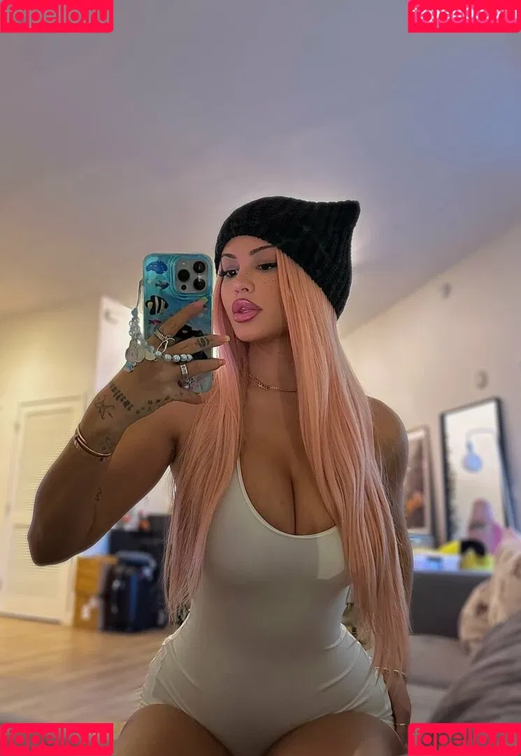 Sincerelyjuju / https: / s1ncerelyjuju Onlyfans Photo Gallery 