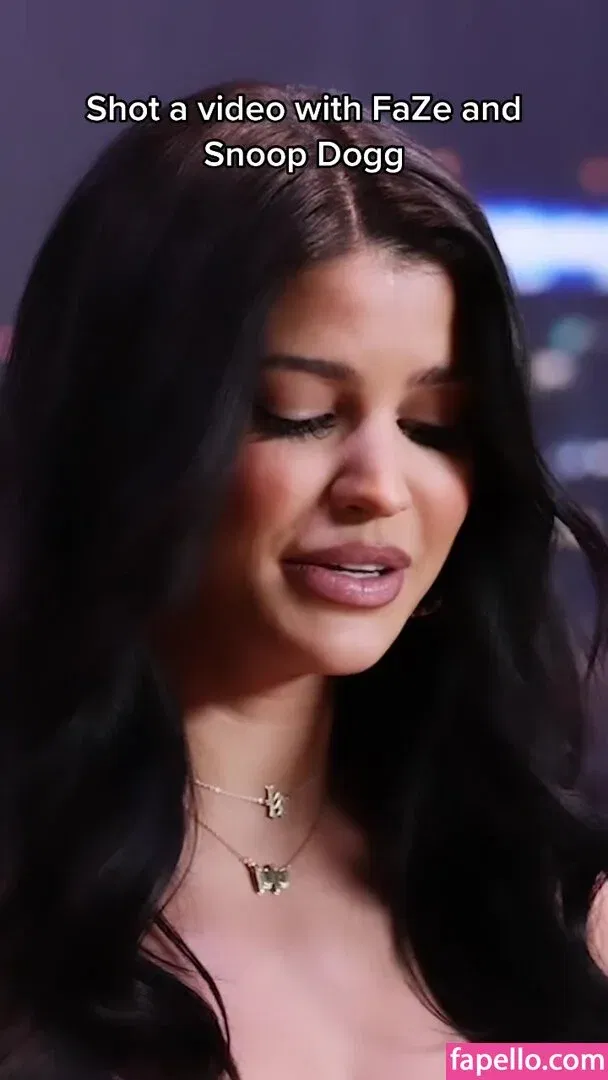 Sincerelyjuju / https: / s1ncerelyjuju Onlyfans Photo Gallery 