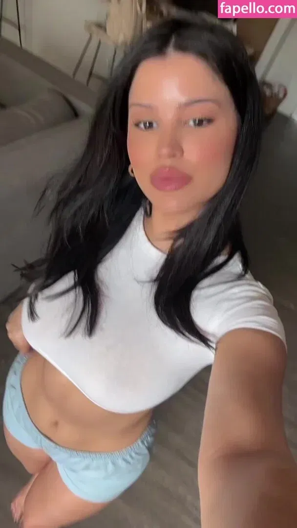 Sincerelyjuju / https: / s1ncerelyjuju Onlyfans Photo Gallery 