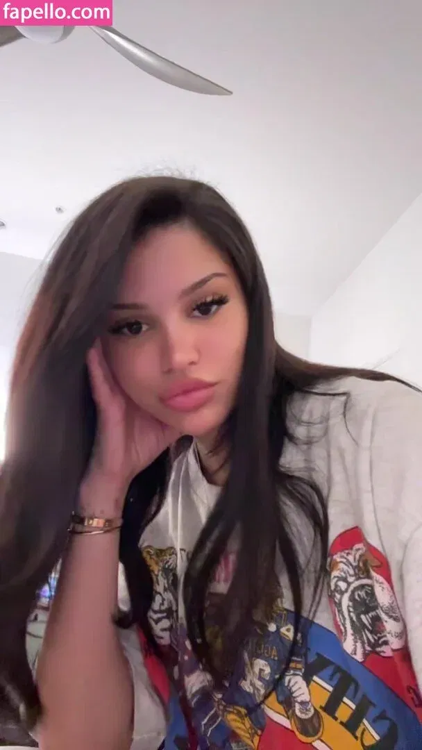 Sincerelyjuju / https: / s1ncerelyjuju Onlyfans Photo Gallery 