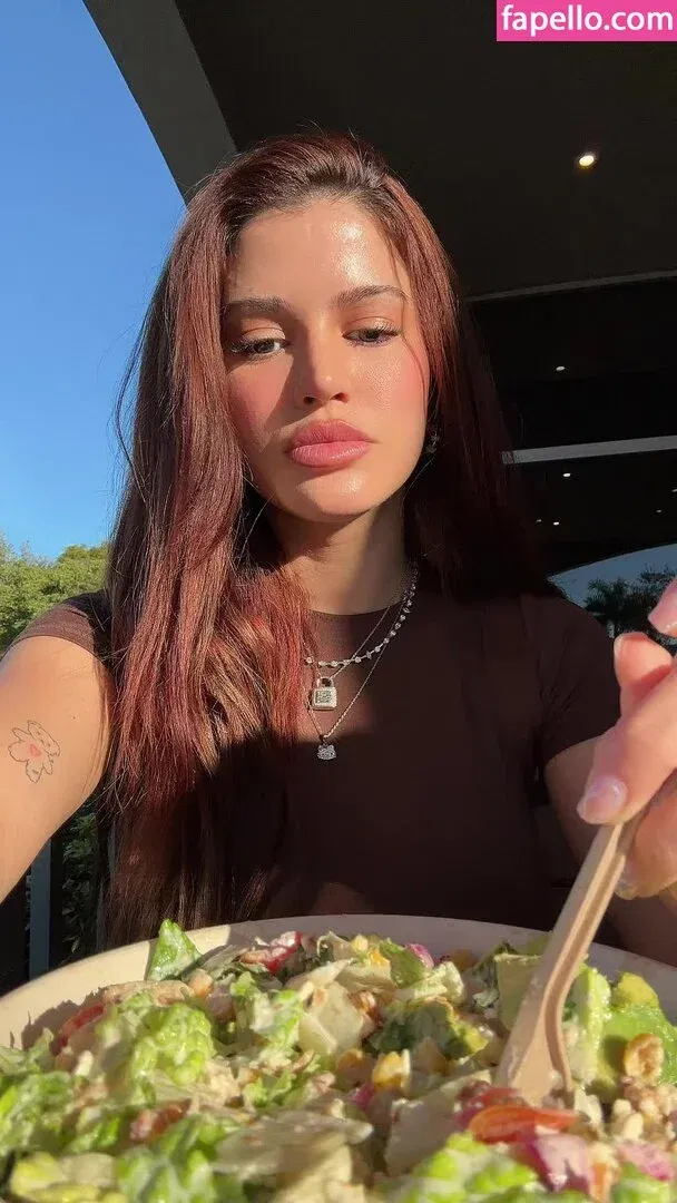 Sincerelyjuju / https: / s1ncerelyjuju Onlyfans Photo Gallery 