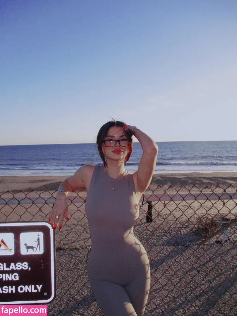 Sincerelyjuju / https: / s1ncerelyjuju Onlyfans Photo Gallery 