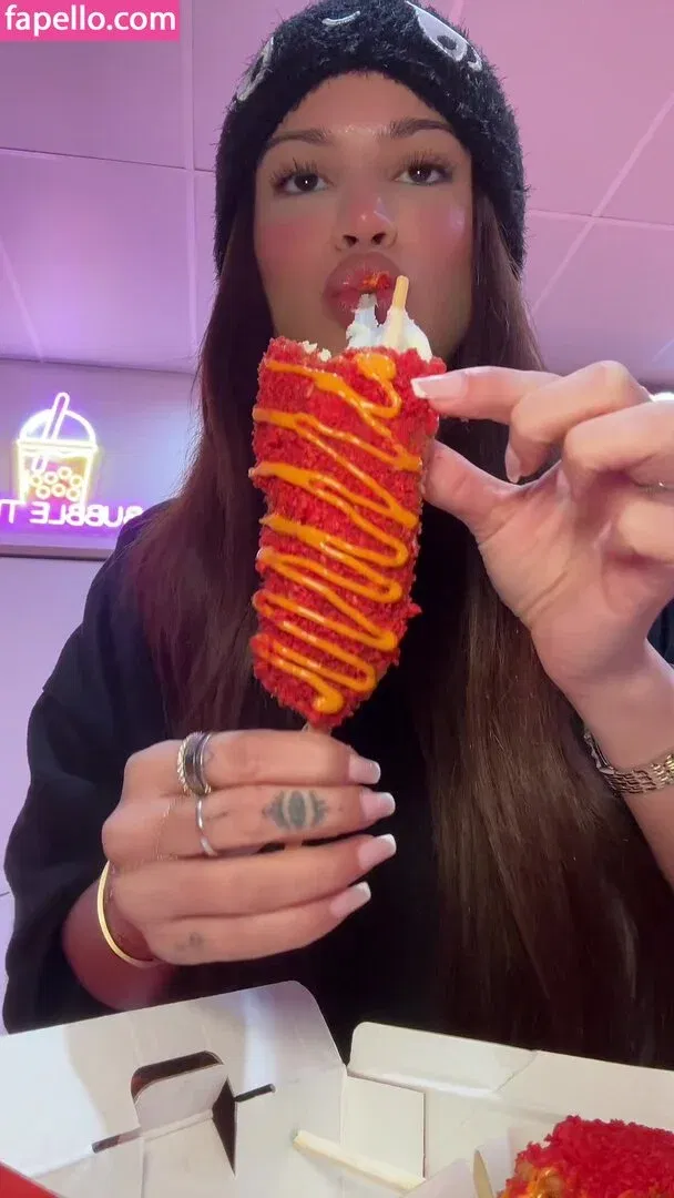 Sincerelyjuju / https: / s1ncerelyjuju Onlyfans Photo Gallery 