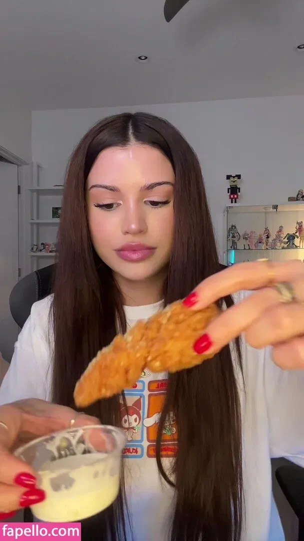 Sincerelyjuju / https: / s1ncerelyjuju Onlyfans Photo Gallery 