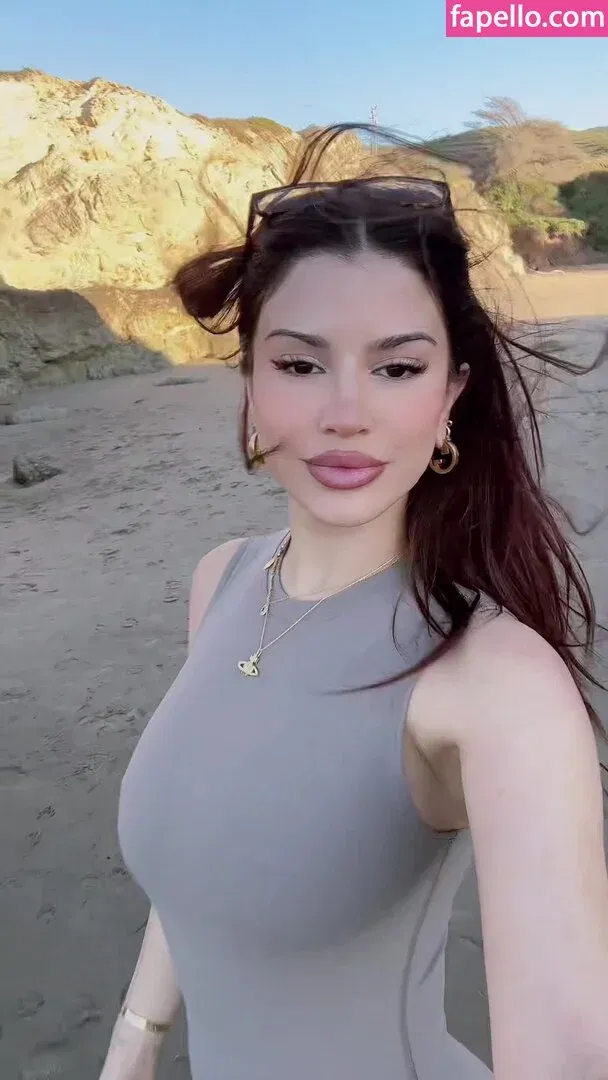 Sincerelyjuju / https: / s1ncerelyjuju Onlyfans Photo Gallery 