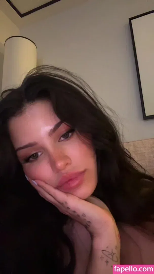 Sincerelyjuju / https: / s1ncerelyjuju Onlyfans Photo Gallery 