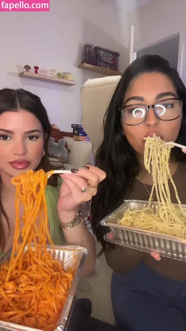 Sincerelyjuju / https: / s1ncerelyjuju Onlyfans Photo Gallery 