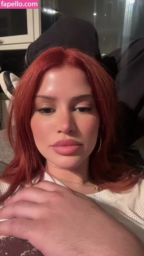 Sincerelyjuju / https: / s1ncerelyjuju Onlyfans Photo Gallery 