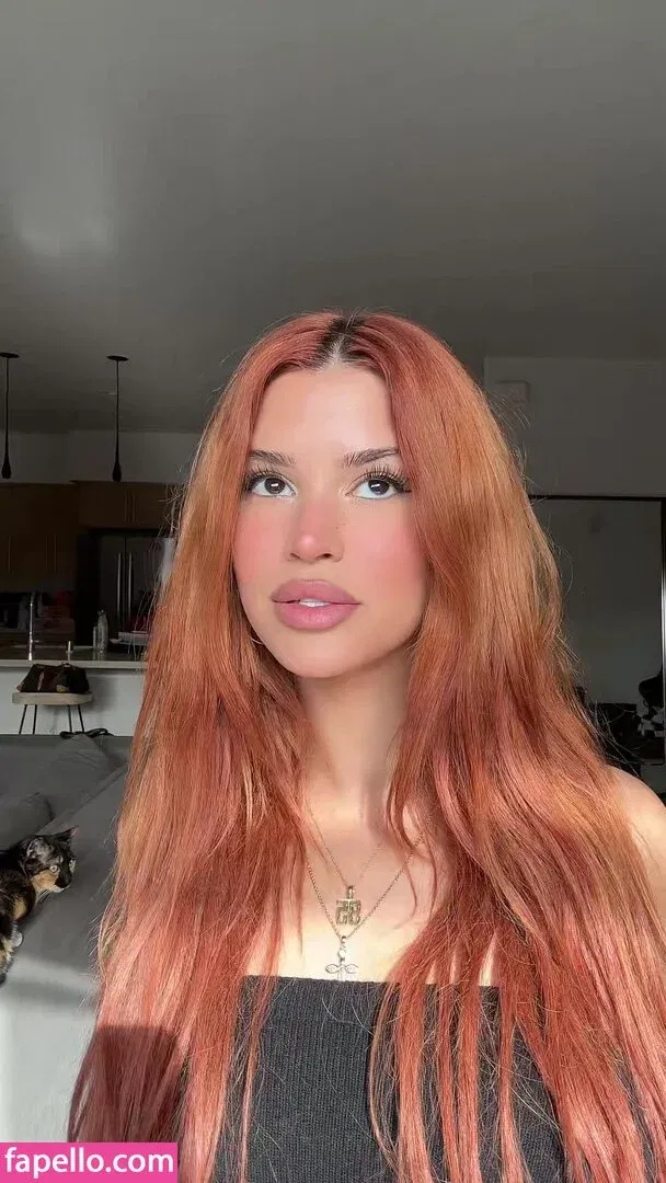 Sincerelyjuju / https: / s1ncerelyjuju Onlyfans Photo Gallery 