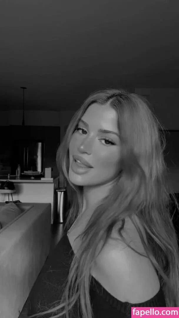 Sincerelyjuju / https: / s1ncerelyjuju Onlyfans Photo Gallery 