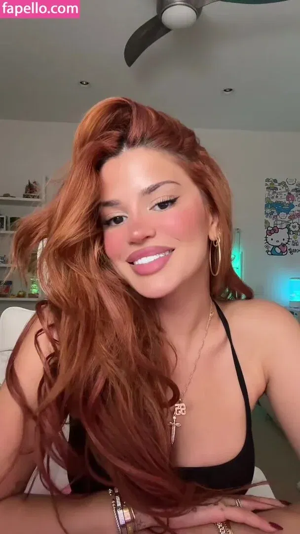 Sincerelyjuju / https: / s1ncerelyjuju Onlyfans Photo Gallery 