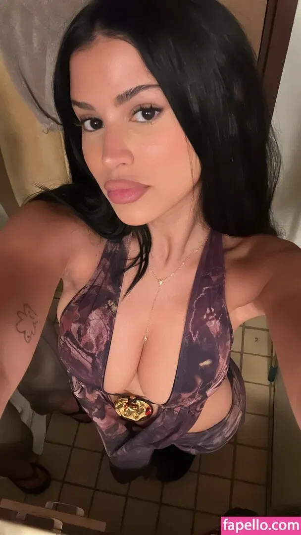 Sincerelyjuju / https: / s1ncerelyjuju Onlyfans Photo Gallery 