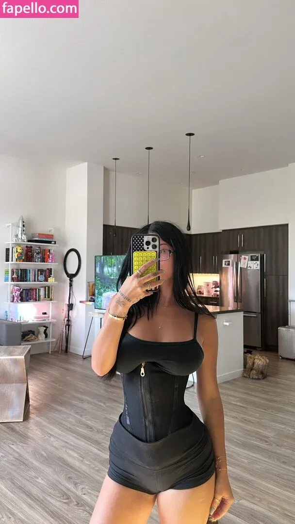 Sincerelyjuju / https: / s1ncerelyjuju Onlyfans Photo Gallery 