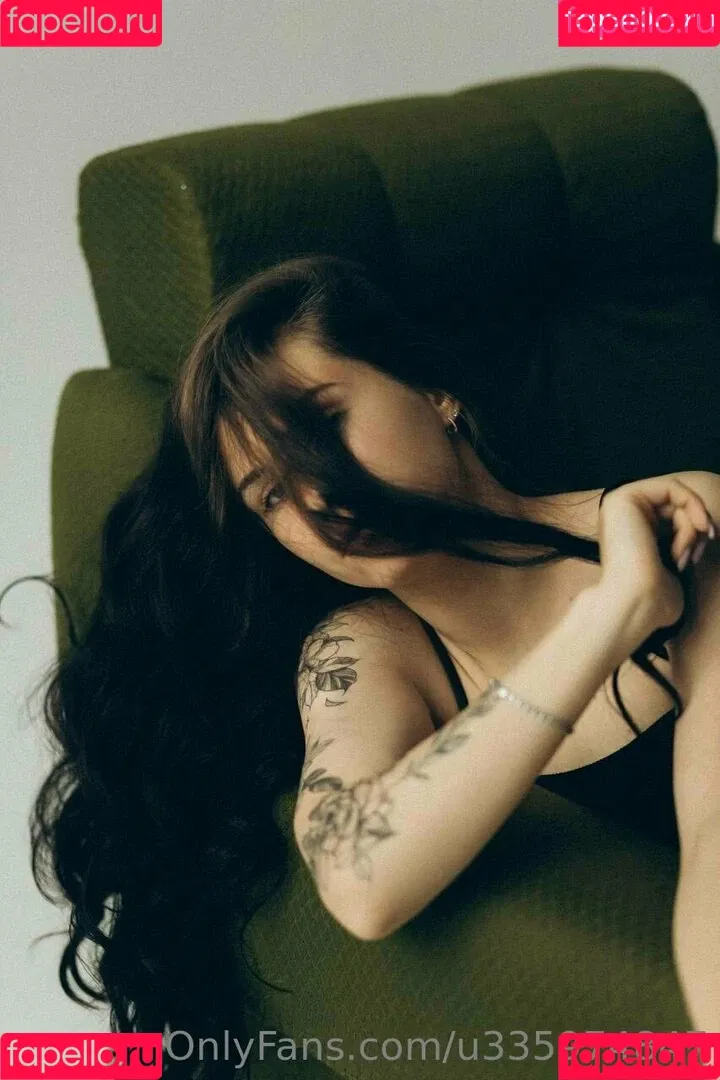 jessi_nanny / jessy_nanny Onlyfans Photo Gallery 