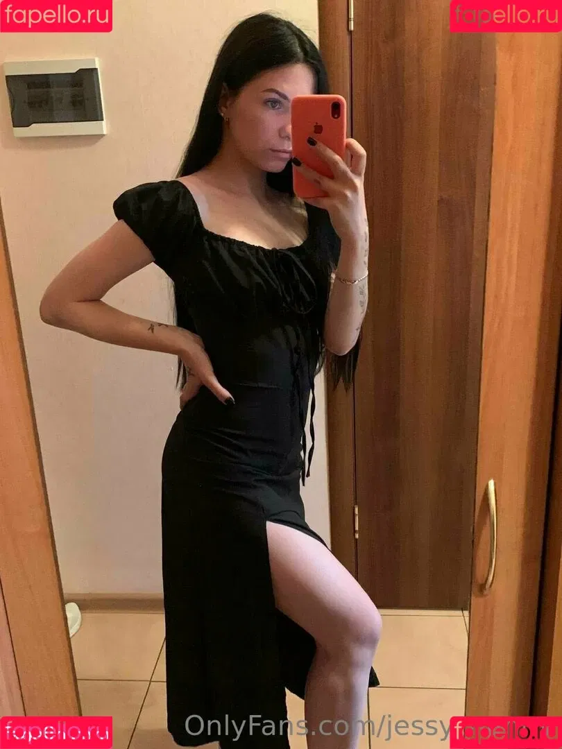 jessi_nanny / jessy_nanny Onlyfans Photo Gallery 