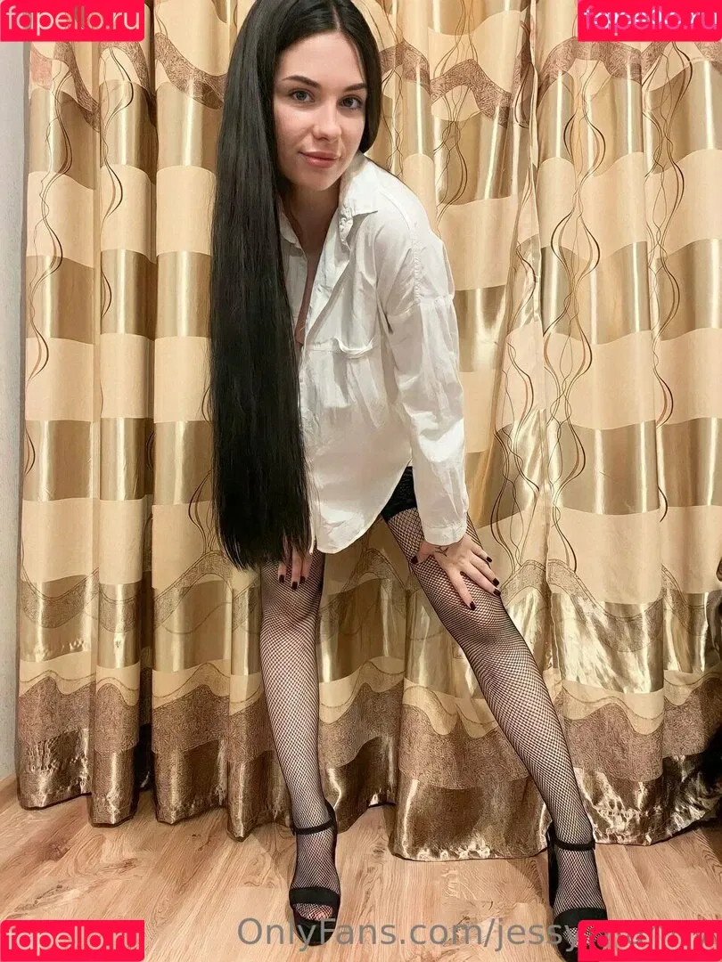 jessi_nanny / jessy_nanny Onlyfans Photo Gallery 