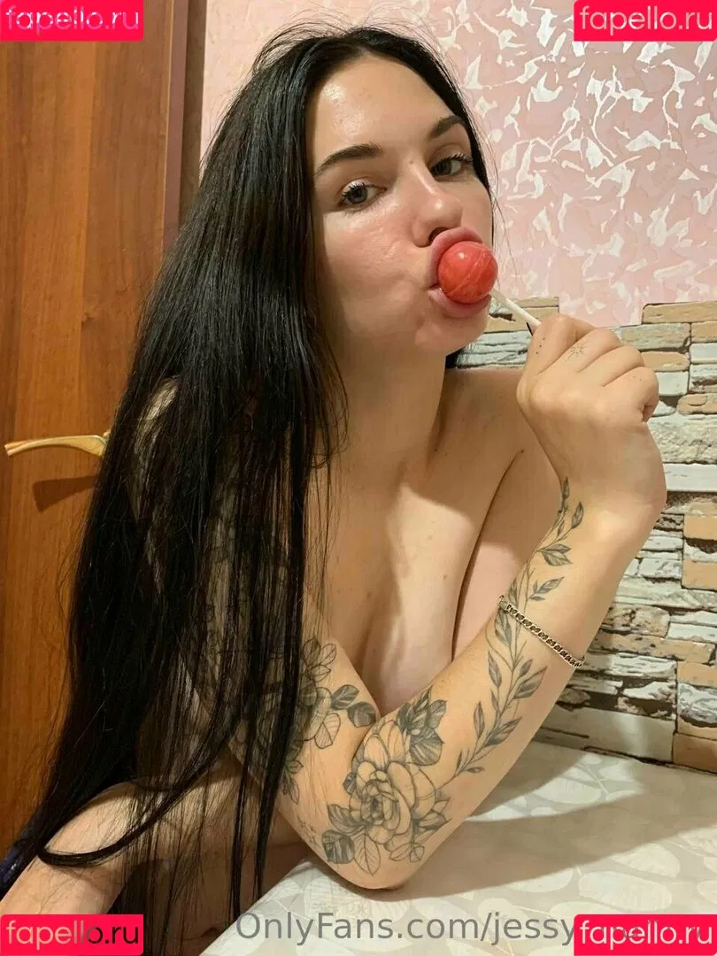 jessi_nanny / jessy_nanny Onlyfans Photo Gallery 