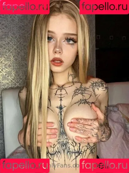 jessi_nanny / jessy_nanny Onlyfans Photo Gallery 