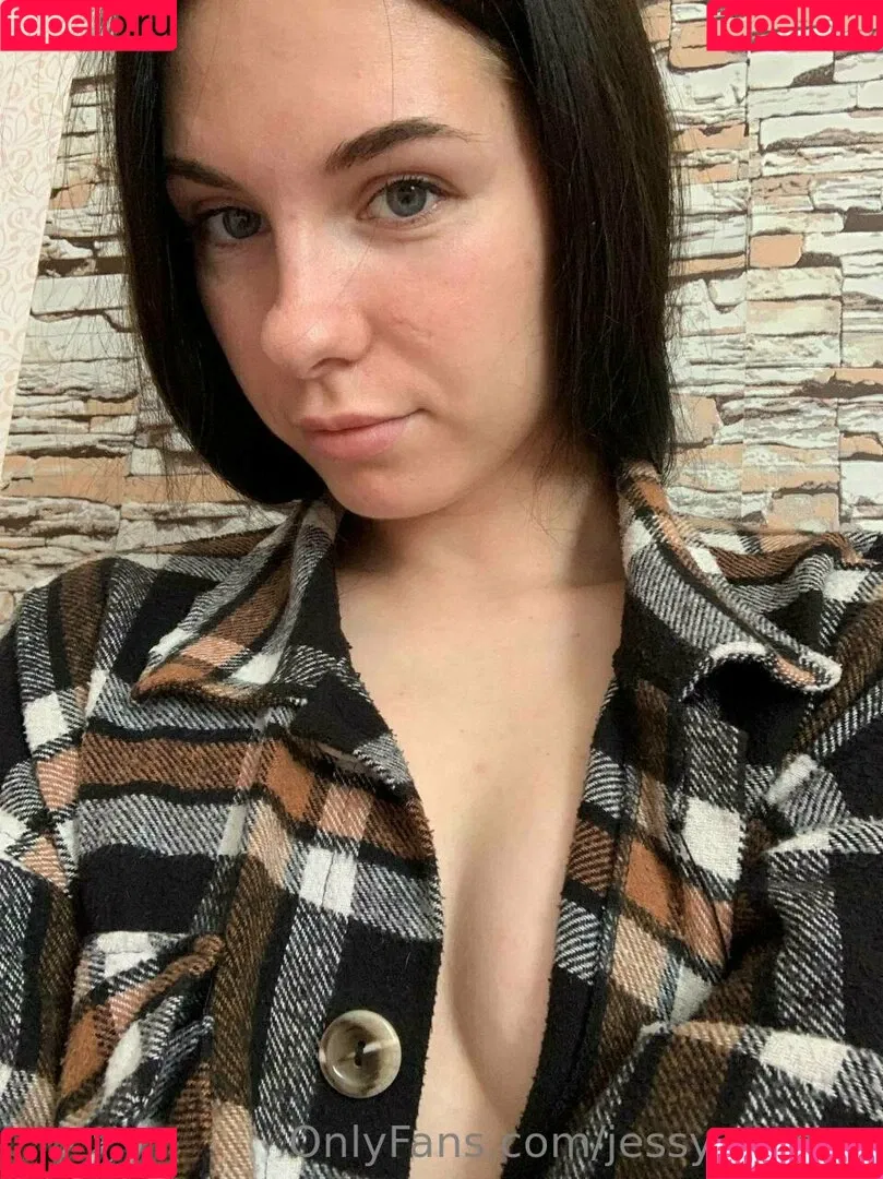 jessi_nanny / jessy_nanny Onlyfans Photo Gallery 