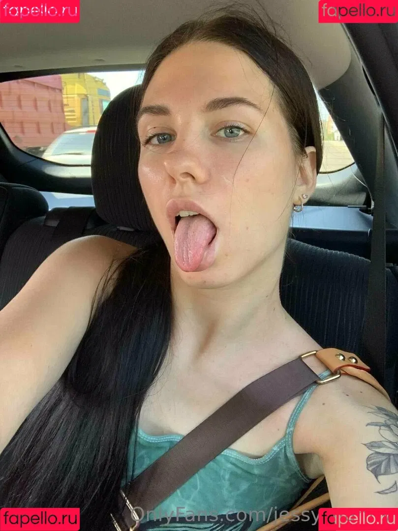 jessi_nanny / jessy_nanny Onlyfans Photo Gallery 