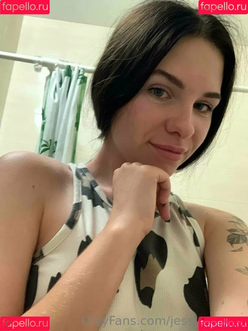 jessi_nanny / jessy_nanny Onlyfans Photo Gallery 