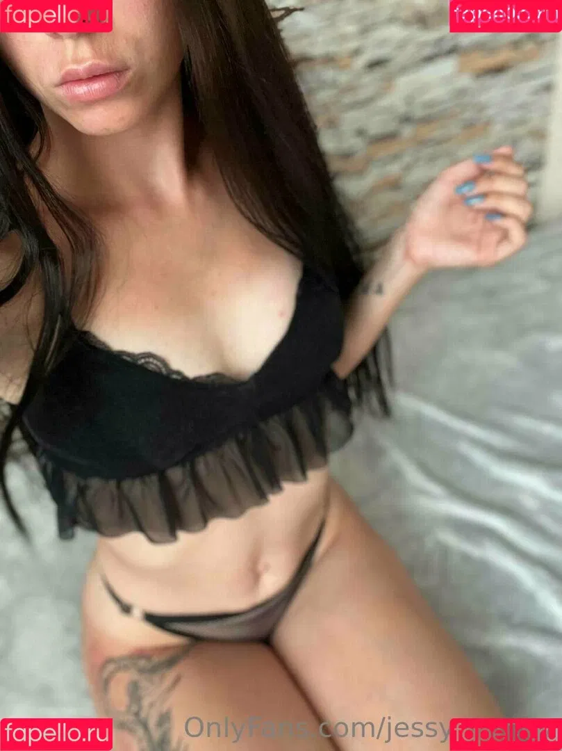 jessi_nanny / jessy_nanny Onlyfans Photo Gallery 