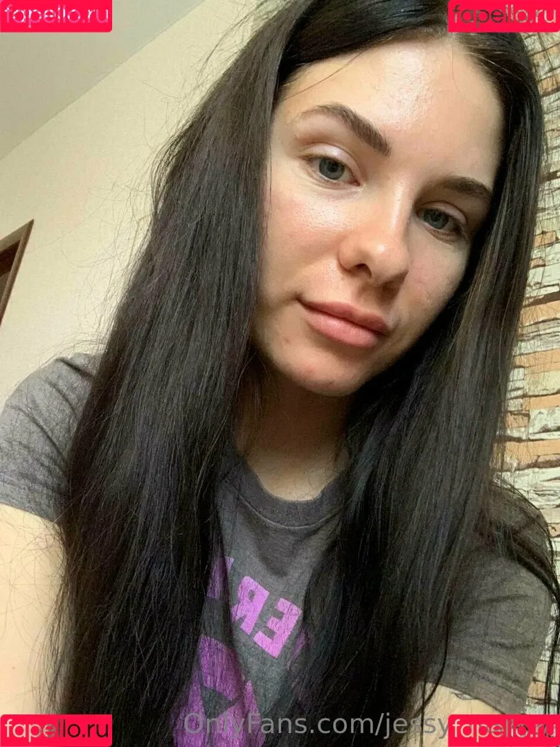 jessi_nanny / jessy_nanny Onlyfans Photo Gallery 
