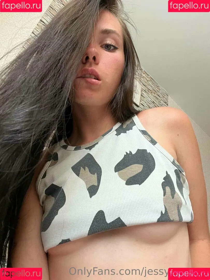 jessi_nanny / jessy_nanny Onlyfans Photo Gallery 