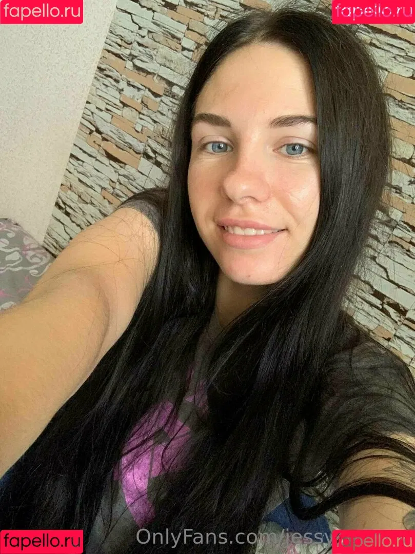 jessi_nanny / jessy_nanny Onlyfans Photo Gallery 