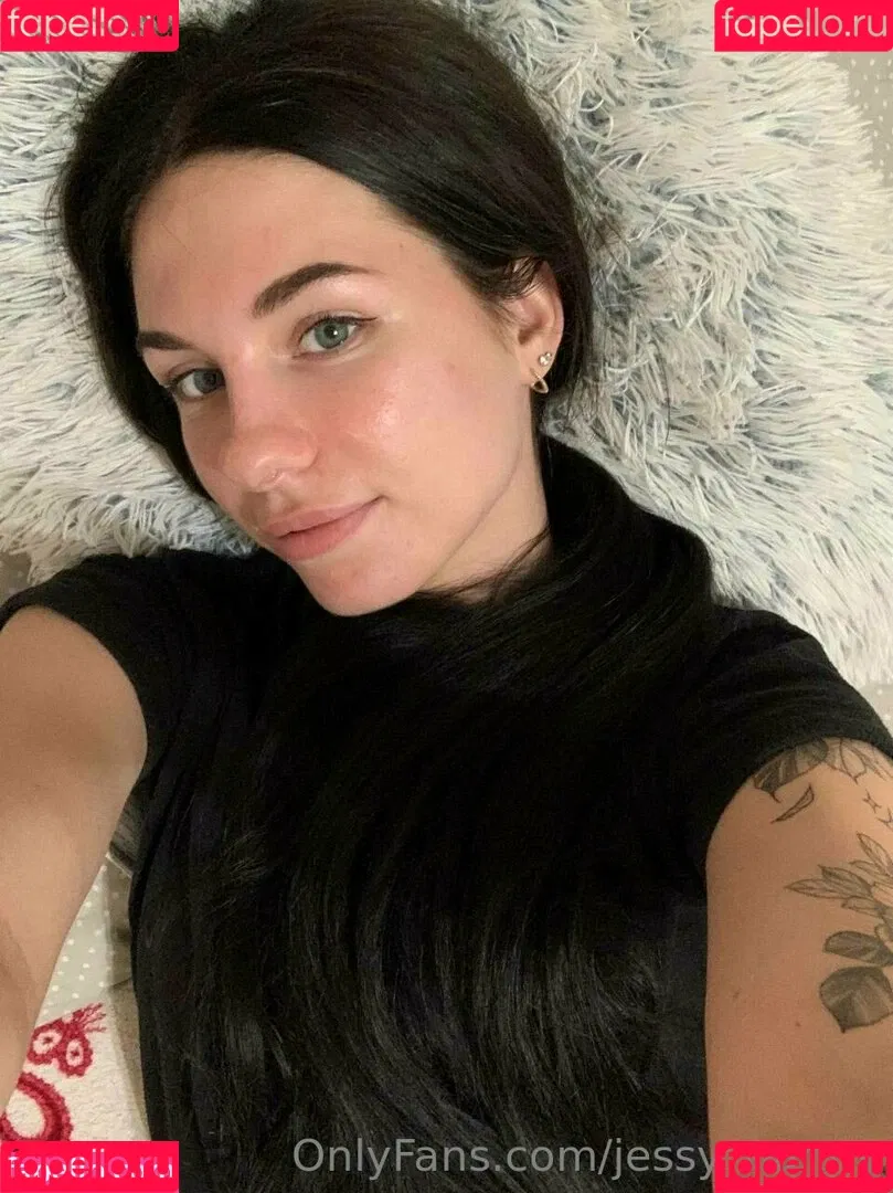 jessi_nanny / jessy_nanny Onlyfans Photo Gallery 