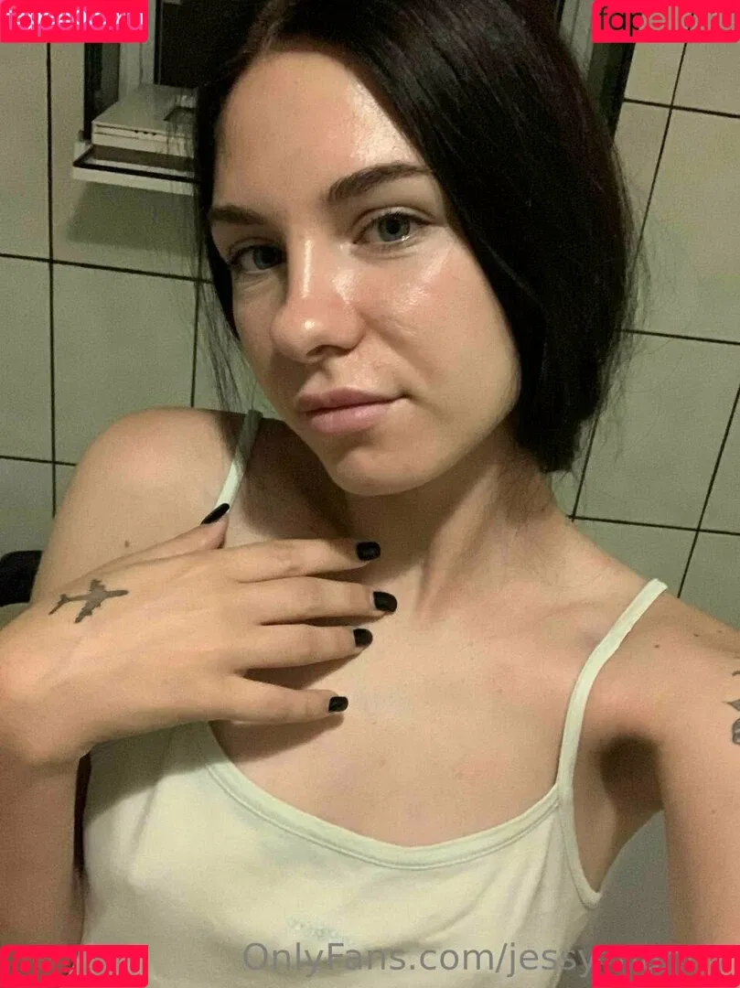 jessi_nanny / jessy_nanny Onlyfans Photo Gallery 