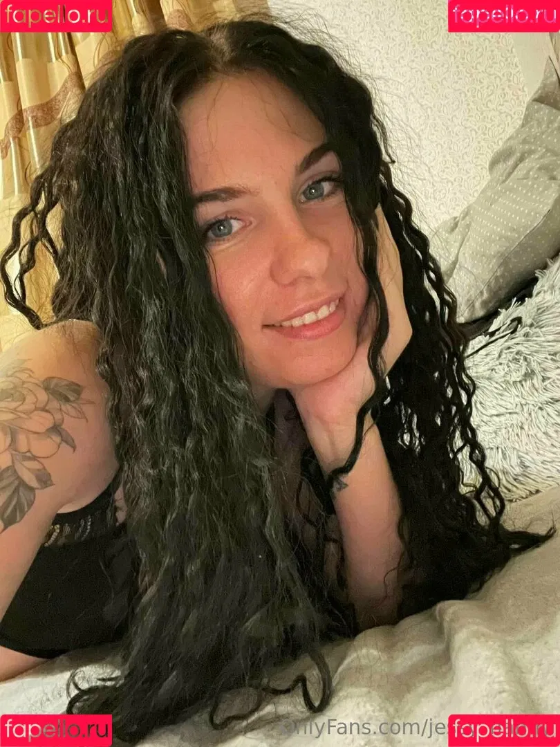 jessi_nanny / jessy_nanny Onlyfans Photo Gallery 