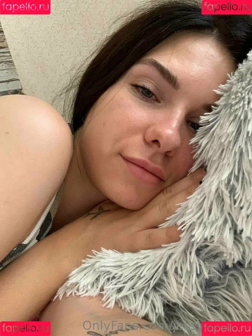 jessi_nanny / jessy_nanny Onlyfans Photo Gallery 