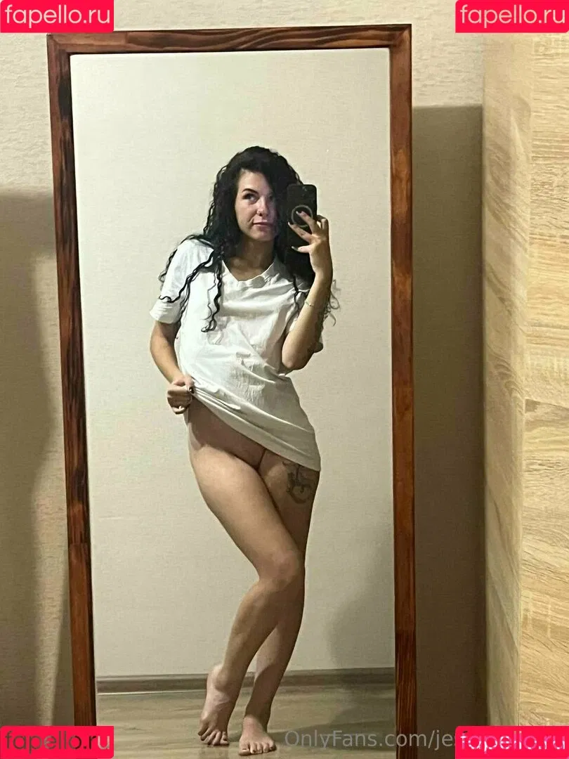 jessi_nanny / jessy_nanny Onlyfans Photo Gallery 